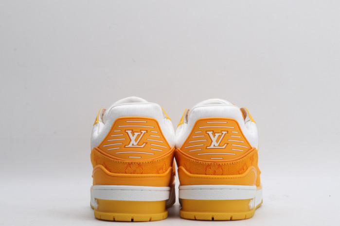 l**is V*t*n trainer sneaker lv-000032