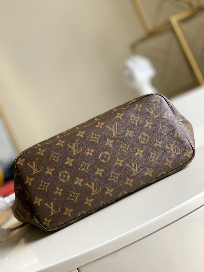 LV BAG E-019
