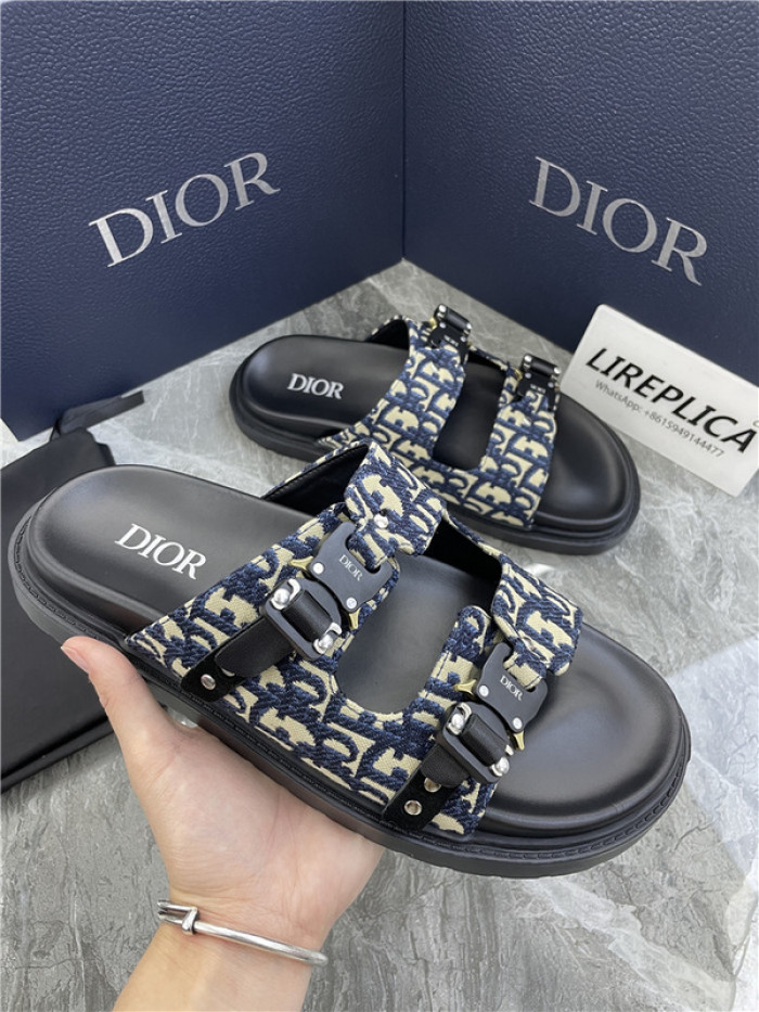 DIO*R SANDALS H00019