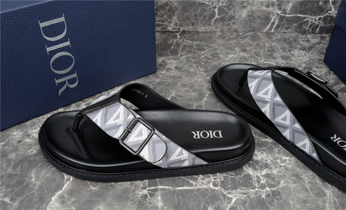 DIO*R SANDALS H00028