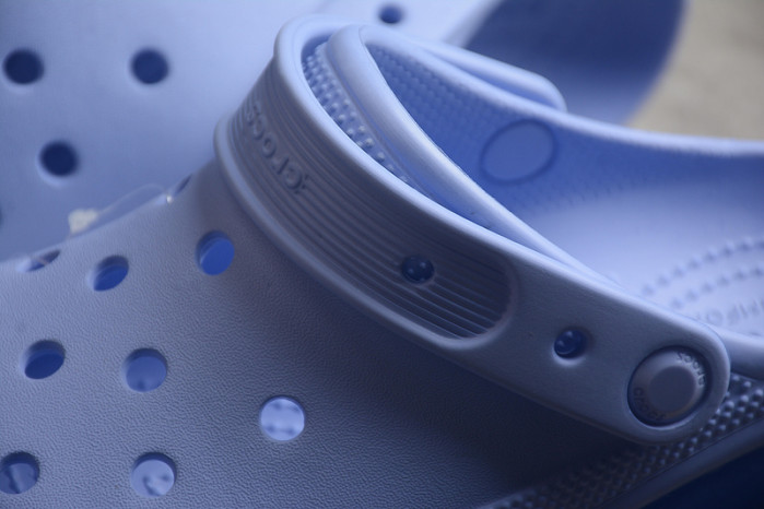 Cr*0*s x salehe bembury c00026