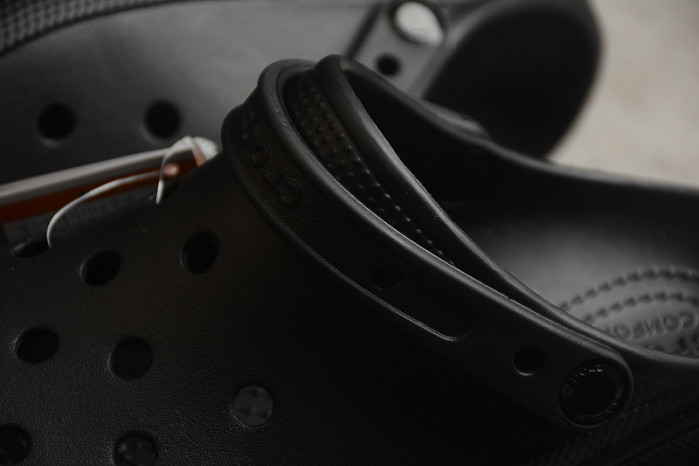 Cr*0*s scandal c00032