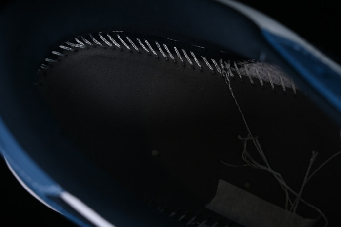 AIR JORDAN 1 LOW GOLF "AEGAN STORM" DD9315-115