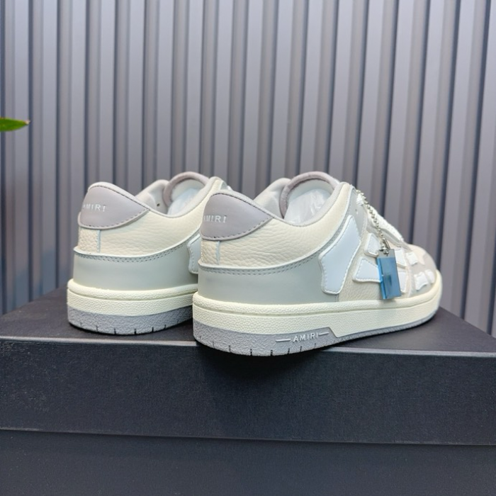 AMIRI SNEAKER AM-105