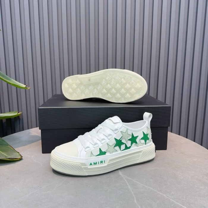 AMIRI SNEAKER AM-109