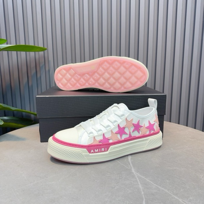 AMIRI SNEAKER AM-119
