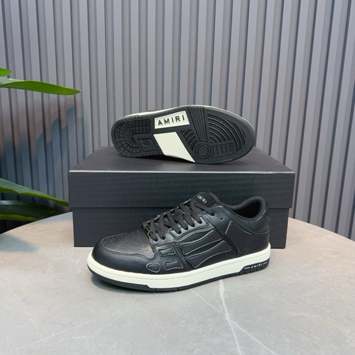 AMIRI SNEAKER AM-081