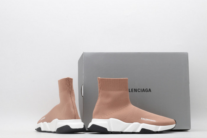 SPEED TRAINER SNEAKERS 1000051