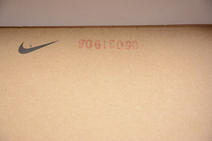 Jordan 1 Retro High Zoom Zen Green CK6637-002