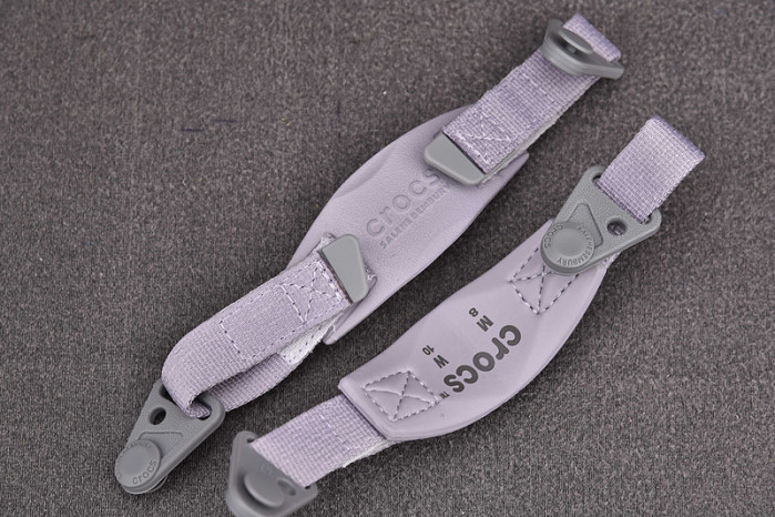 Cr*0*s x salehe bembury c00008