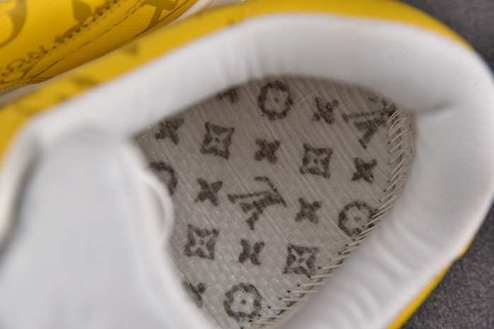 l**is V*t*n x nike air force