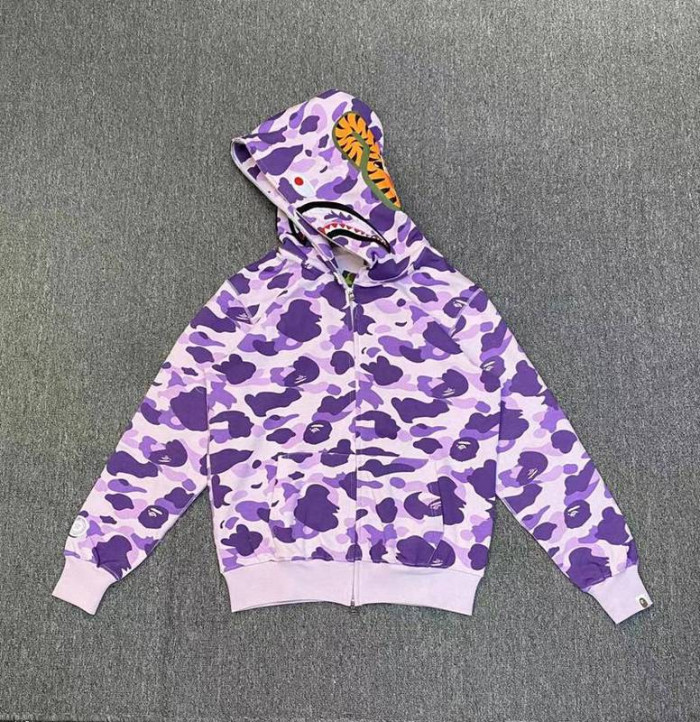 BAPE CLOTHES BC-10000