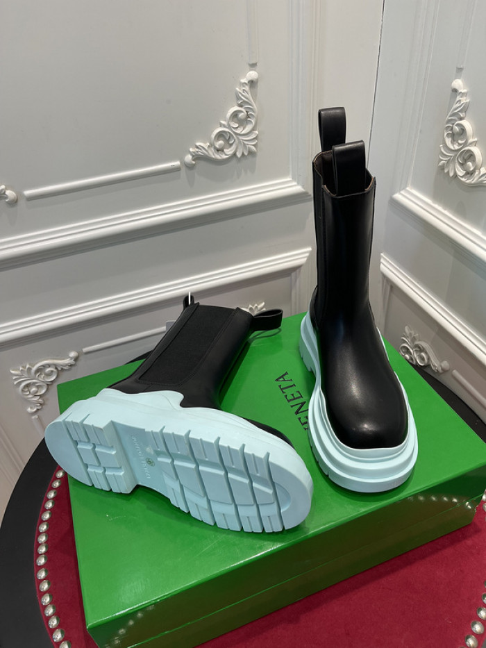 BOTTEGA VENETA SNEAKER BV-00037