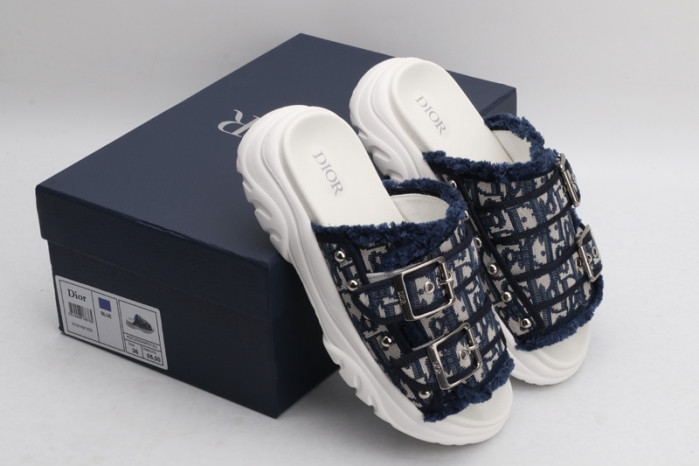 DIO*R SANDALS H00018