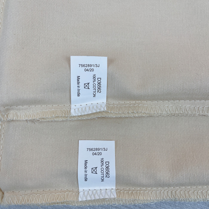 l**is V*t*n trainer sneaker lv-000089