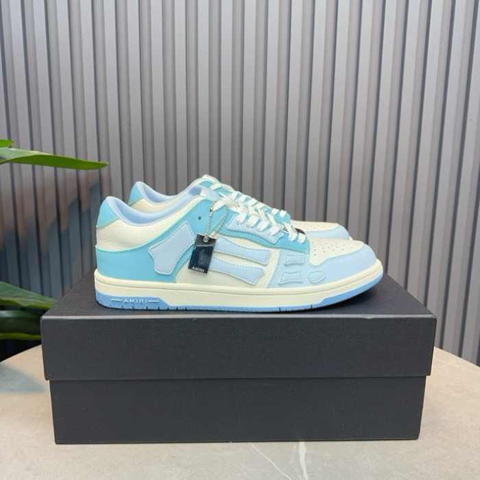 AMIRI SNEAKER AM-086