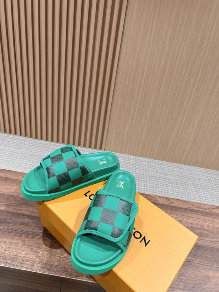 L&V SANDAL121