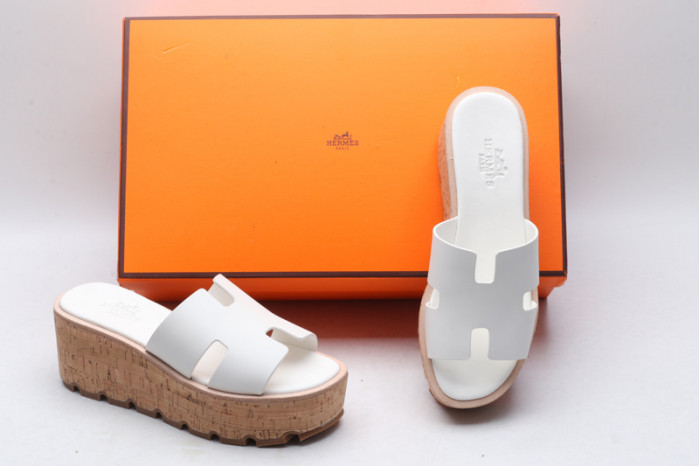 Herme* Sandal45