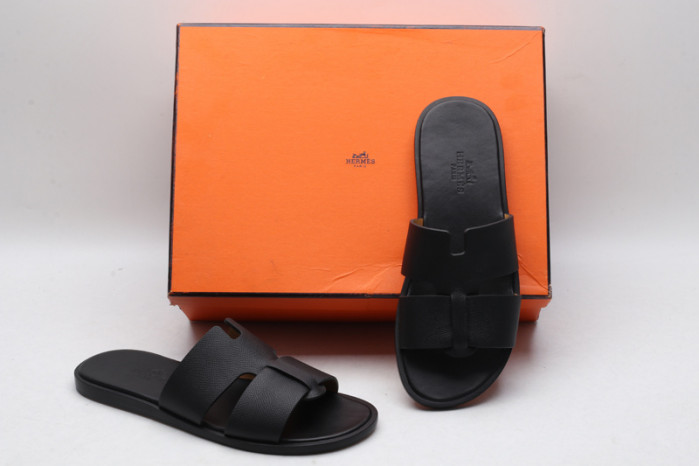 Herme* Sandal49