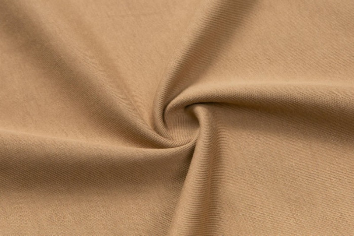 PRAD* CLOTHES PRA100