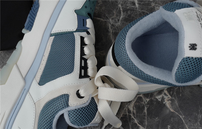 AMIRI SNEAKER AM-035