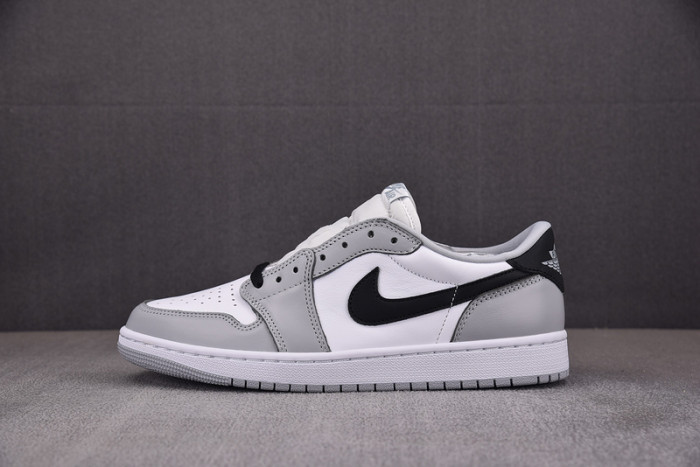 Air Jordan 1 Low OG “Barons” CZ0790-110