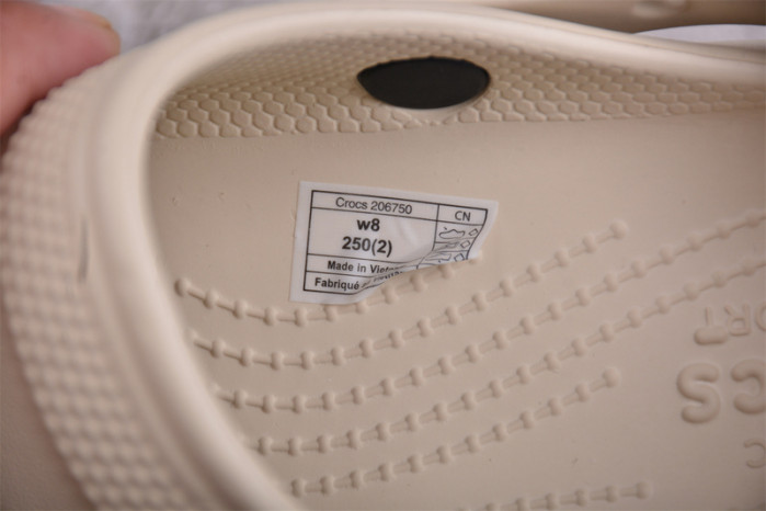 Cr*0*s scandal c00039