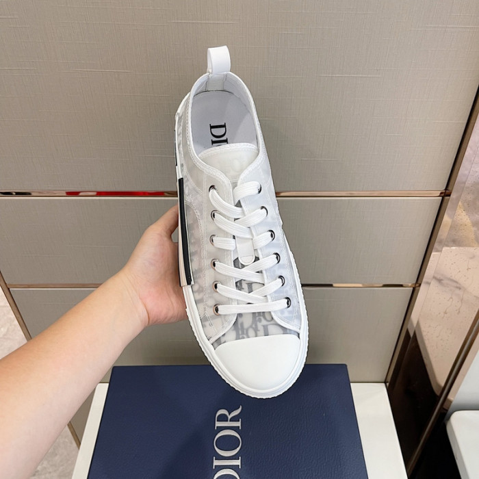 DIO* B23 SNEAKERS B23-025