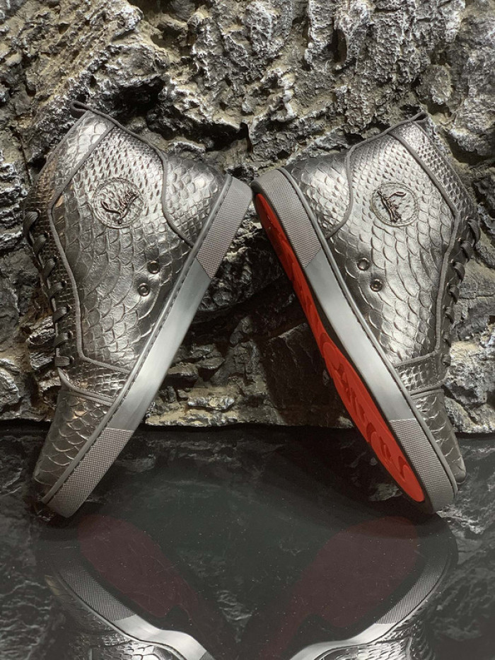 C&L sneakers CL000062