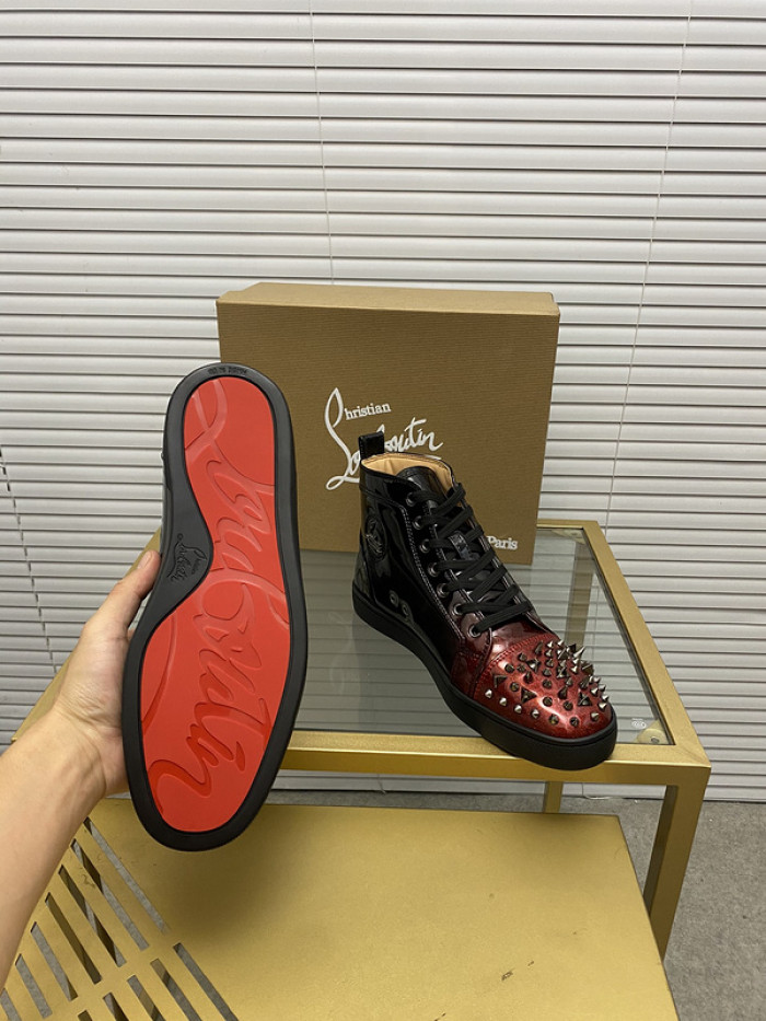 C&L sneakers CL000070