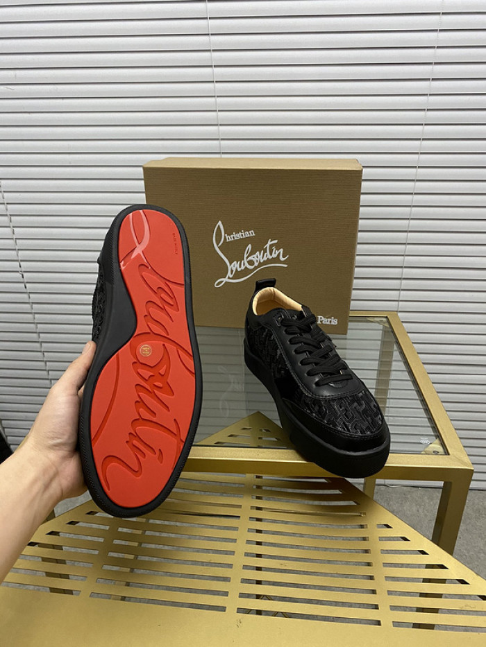 C&L sneakers CL000091