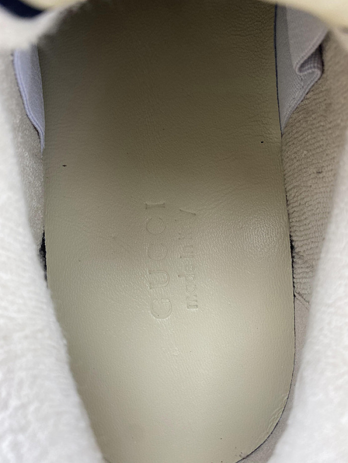 G*u*i sneaker g-0019