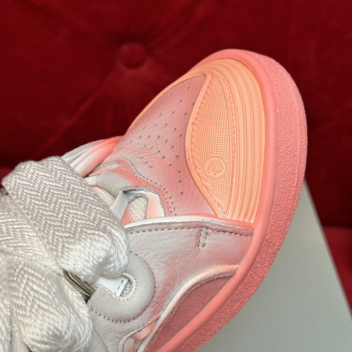 LANVIN SNEAKER LS229