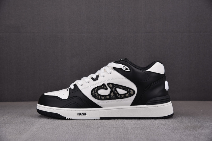 DIO* B57 SNEAKERS B57-10