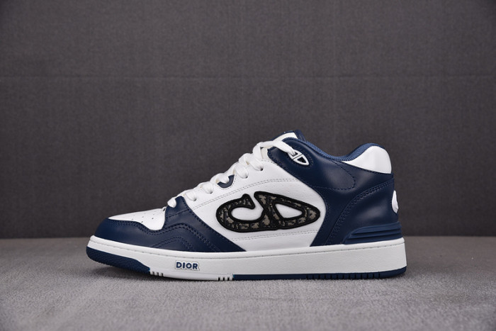 DIO* B57 SNEAKERS B57-08