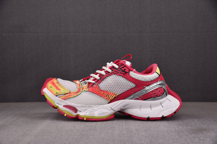 Ba*len*cia*ga stapler sneaker bs002