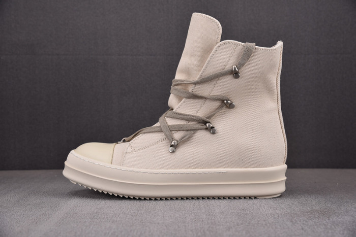 Rick Owen RO000304