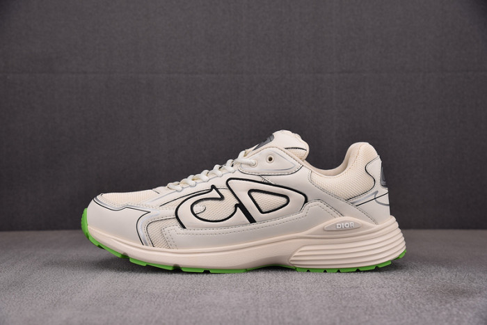 D*or b30 sneakers b30-000067