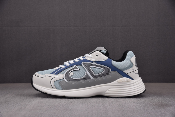 D*or b30 sneakers b30-000072