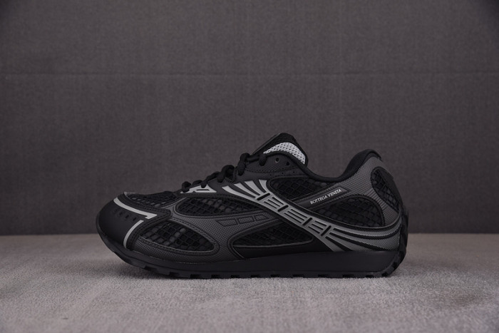 BOTTEGA VENETA Orbit Sneaker BV008