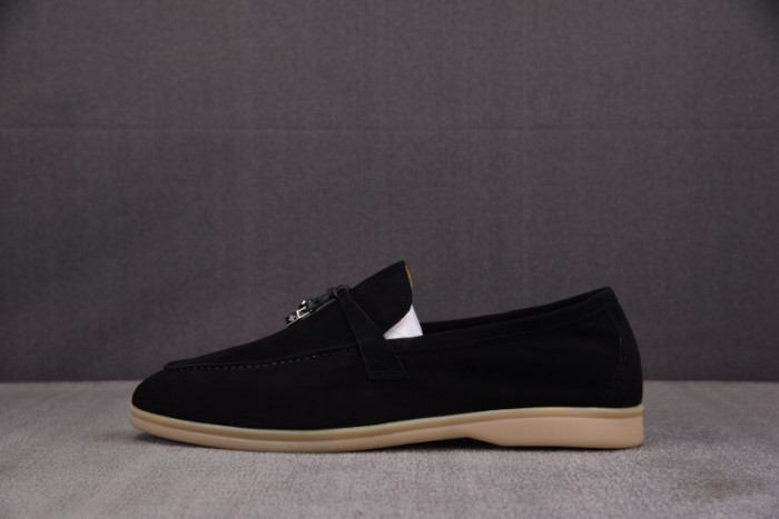 Loro Piana sneaker LP00020