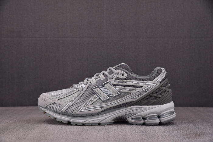 New Balance 1906R ''Lunar New Year'' U1906RNY