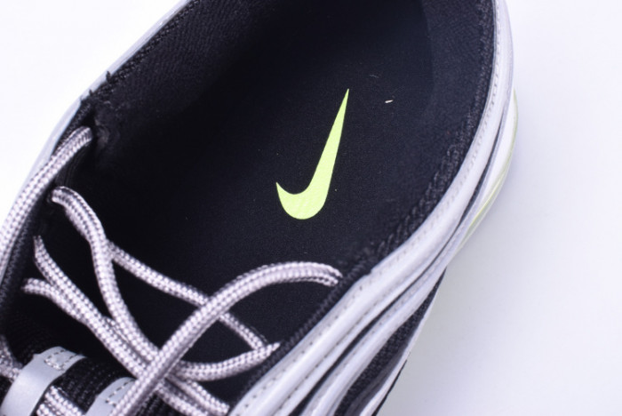 NIKE AIR MAX 97 "JAPAN OG" 921826-004