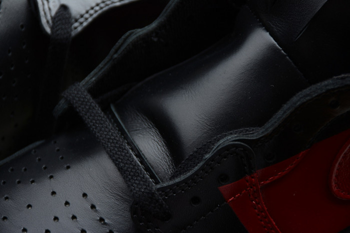 Jordan 1 Retro High OG Defiant Couture BQ6682-006