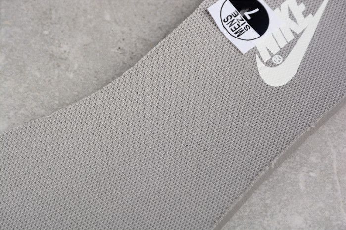 Otomo Katsuhiro x Nike SB Dunk Low Steamboy OST Grey Brown Mocha LF0039-001