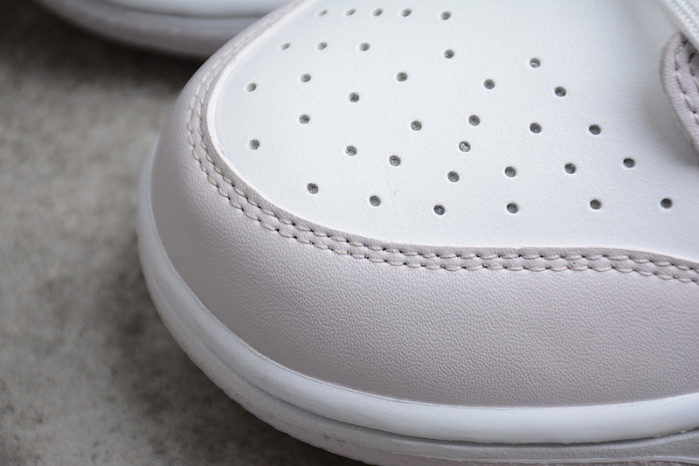 NIKE DUNK LOW “LIGHT VIOLET” DD1503-116