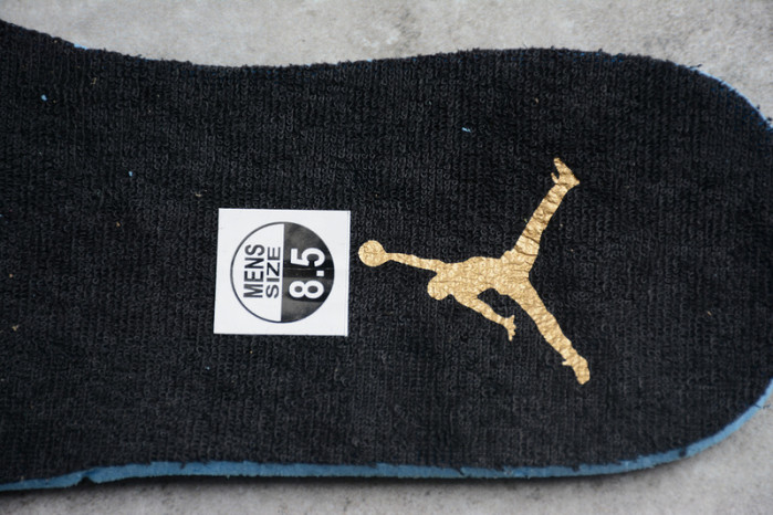 Air Jordan 4 “Royalty” Black/Metallic Gold-White mens 308497-032