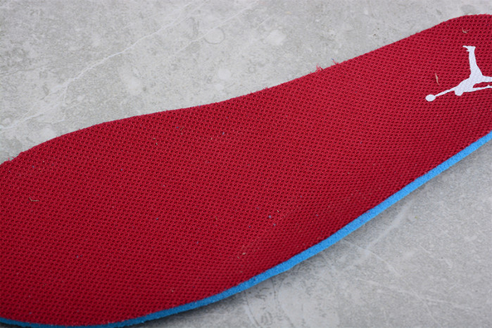 Jordan 1 Mid Reverse Chicago (W) BQ6472-161