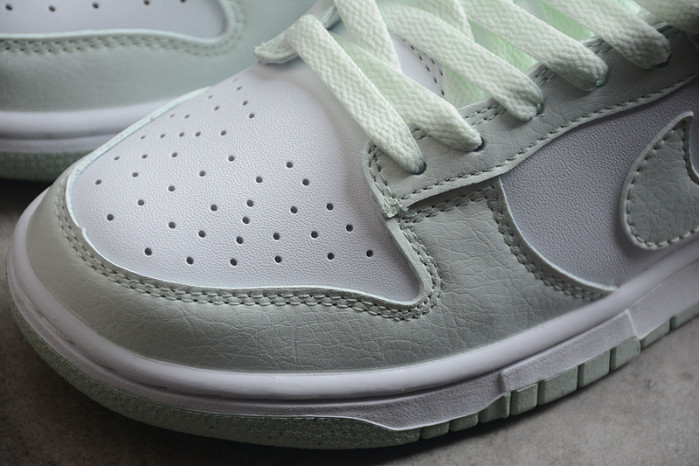 Wmns Dunk Low Next Nature 