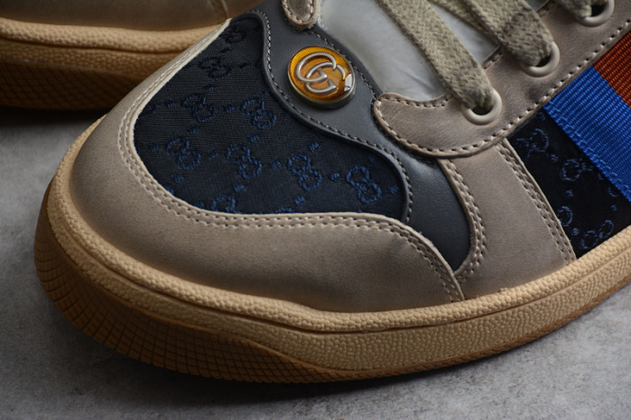 G*u*i* trainer sneaker 100